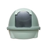 nha-ve-sinh-bau-duc-de-4-chan-cho-meo-chong-vang-cat-ipet-shop