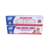 gel-bio-nutri-care-cho-cho-meo-bo-sung-dinh-duong-ipet-shop
