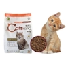 cat-s-rang-tui-nguyen-seal-400g