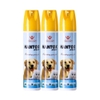 chai-xit-ve-ran-hantox-cho-thu-cung-cho-meo-300ml-ipet-shop