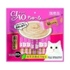 thuc-an-cho-meo-thanh-pate-meo-ciao-churu-vi-ca-ngu-nhat-ban-12gr-ipet-shop