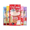 thuc-an-cho-meo-thanh-pate-meo-ciao-churu-vi-ca-ngu-ca-bao-12gr-ipet-shop