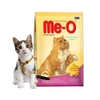 thuc-an-hat-kho-cho-meo-me-o-persian-anti-hairball-formula-1-1-kg-ipet-shop