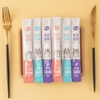 thuc-an-sup-thuong-cho-meo-thu-cung-pet-snack-be-ha-15g-ipet-shop