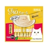 thuc-an-cho-meo-thanh-pate-meo-ciao-churu-vi-ca-ngu-va-so-diep-vang-12gr-ipet-sh