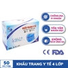 khau-trang-y-te-4-lop-khang-khuan-loc-bui-truong-duong-bich-10-cai-ipet-shop