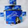 pate-happy-cat-ipet-shop