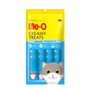 sup-thuong-me-o-creamy-treats-cho-meo-ipet