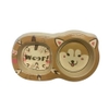 bat-an-doi-cho-cho-meo-hinh-thu-bang-su-ipet-shop