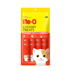 sup-thuong-me-o-creamy-treats-cho-meo-ipet