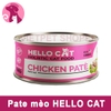 pate-hello-cat-ipet-shop