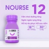 le-vien-nhai-nourse-12-bo-sung-vitamin-cho-thu-cung-cho-meo-ipet-shop