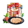 thuc-an-cho-meo-thanh-pate-meo-ciao-churu-vi-ga-hai-san-12gr-ipet-shop