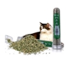 ong-co-bac-ha-meo-catnip-hahale-ipet-shop