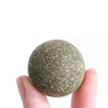 catnip-cho-meo-hinh-que-keo-co-bac-ha-meo-giup-meo-thu-gian-ipet-shop