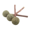 catnip-cho-meo-hinh-que-keo-co-bac-ha-meo-giup-meo-thu-gian-ipet-shop