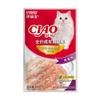 thuc-an-cho-meo-pate-ciao-goi-60g-ipet-shop