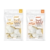 pudding-thach-sua-de-cho-meo-bo-sung-canxi-ipet-shop