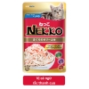 thuc-an-pate-cho-meo-nekko-kem-topping-ipet-shop