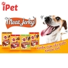 thuc-an-vat-cho-cho-pedigree-meat-jerky-80g-ipet-shop