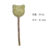 catnip-cho-meo-hinh-que-co-bac-ha-meo-giup-cac-be-meo-thu-gian-ipet-shop