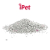 cat-ve-sinh-cho-meo-co-mui-thom-tiet-kiem-lavender-5kg-ipet-shop