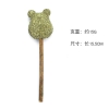 que-keo-catnip-thu-gian-danh-cho-meo-ipet-shop
