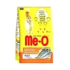 thuc-an-cho-meo-thuc-an-hat-cho-meo-me-o-350gr-ipet-shop