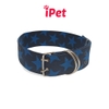 vong-co-danh-cho-cho-duoi-10kg-nhieu-mau-ban-dai-ipet-shop