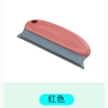 luoc-chai-lay-long-lam-sach-quan-ao-nem-goi-ipet-shop