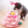 do-choi-thap-banh-cho-meo-3-tang-ipet-shop