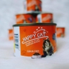 pate-happy-cat-ipet-shop