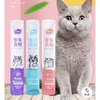 thuc-an-sup-thuong-cho-meo-thu-cung-pet-snack-be-ha-15g-ipet-shop