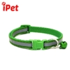vong-co-da-quang-cho-cho-meo-duoi-5kg-ipet-shop