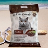 cat-ve-sinh-cho-meo-cat-ve-sinh-khu-mui-it-bui-oscar-9l-ipet-shop