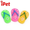 do-choi-gam-hinh-giay-dep-cho-cho-meo-ipet-shop