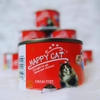 pate-happy-cat-ipet-shop