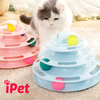 do-choi-thap-banh-cho-meo-3-tang-ipet-shop