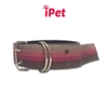vong-co-danh-cho-cho-duoi-10kg-nhieu-mau-ban-dai-ipet-shop