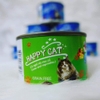 pate-happy-cat-ipet-shop