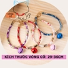 vong-co-nhat-ban-sieu-dep-kem-chuong-cho-cho-meo