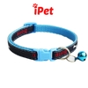 vong-co-luc-lac-cho-thu-cung-cho-meo-jeans-ipet-shop