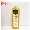 sua-tam-cho-cho-meo-sua-tam-cho-thu-cung-endi-shampoo-customized-duong-long-ngua