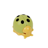 vien-co-catnip-gan-tuong-ho-tro-giam-stress-giup-meo-tieu-bui-long-hinh-da-dang-