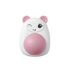 vien-co-catnip-gan-tuong-ho-tro-giam-stress-giup-meo-tieu-bui-long-hinh-da-dang-