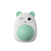 vien-co-catnip-gan-tuong-ho-tro-giam-stress-giup-meo-tieu-bui-long-hinh-da-dang-