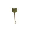 que-keo-catnip-thu-gian-danh-cho-meo-ipet-shop