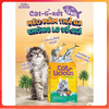 thuc-an-hat-kho-cat-licious-1kg-ipet-shop