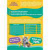 thuc-an-hat-kho-cat-licious-1kg-ipet-shop