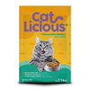 thuc-an-hat-kho-cat-licious-1kg-ipet-shop